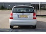 Kia Picanto 1.0 Colori Nederlandse auto/Airco/5 deurs