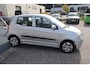 Kia Picanto 1.0 Colori Nederlandse auto/Airco/5 deurs