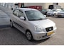 Kia Picanto 1.0 Colori Nederlandse auto/Airco/5 deurs