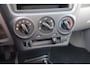Kia Picanto 1.0 Colori Nederlandse auto/Airco/5 deurs