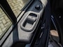 Ford Transit Custom 320 2.0 TDCI L2H1 Limited DC | 2x schuifdeur | Camera | Adaptive cruise | Navi | PDC v+a | 5-pers.