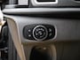 Ford Transit Custom 320 2.0 TDCI L2H1 Limited DC | 2x schuifdeur | Camera | Adaptive cruise | Navi | PDC v+a | 5-pers.