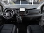 Ford Transit Custom 320 2.0 TDCI L2H1 Limited DC | 2x schuifdeur | Camera | Adaptive cruise | Navi | PDC v+a | 5-pers.