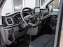 Ford Transit Custom 320 2.0 TDCI L2H1 Limited DC | 2x schuifdeur | Camera | Adaptive cruise | Navi | PDC v+a | 5-pers.