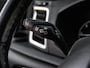 Ford Transit Custom 320 2.0 TDCI L2H1 Limited DC | 2x schuifdeur | Camera | Adaptive cruise | Navi | PDC v+a | 5-pers.