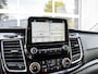Ford Transit Custom 320 2.0 TDCI L2H1 Limited DC | 2x schuifdeur | Camera | Adaptive cruise | Navi | PDC v+a | 5-pers.
