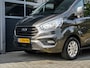 Ford Transit Custom 320 2.0 TDCI L2H1 Limited DC | 2x schuifdeur | Camera | Adaptive cruise | Navi | PDC v+a | 5-pers.