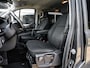 Ford Transit Custom 320 2.0 TDCI L2H1 Limited DC | 2x schuifdeur | Camera | Adaptive cruise | Navi | PDC v+a | 5-pers.