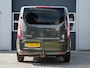 Ford Transit Custom 320 2.0 TDCI L2H1 Limited DC | 2x schuifdeur | Camera | Adaptive cruise | Navi | PDC v+a | 5-pers.