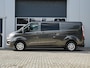 Ford Transit Custom 320 2.0 TDCI L2H1 Limited DC | 2x schuifdeur | Camera | Adaptive cruise | Navi | PDC v+a | 5-pers.
