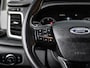 Ford Transit Custom 320 2.0 TDCI L2H1 Limited DC | 2x schuifdeur | Camera | Adaptive cruise | Navi | PDC v+a | 5-pers.