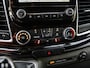 Ford Transit Custom 320 2.0 TDCI L2H1 Limited DC | 2x schuifdeur | Camera | Adaptive cruise | Navi | PDC v+a | 5-pers.