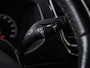 Ford Transit Custom 320 2.0 TDCI L2H1 Limited DC | 2x schuifdeur | Camera | Adaptive cruise | Navi | PDC v+a | 5-pers.