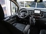 Ford Transit Custom 320 2.0 TDCI L2H1 Limited DC | 2x schuifdeur | Camera | Adaptive cruise | Navi | PDC v+a | 5-pers.