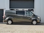 Ford Transit Custom 320 2.0 TDCI L2H1 Limited DC | 2x schuifdeur | Camera | Adaptive cruise | Navi | PDC v+a | 5-pers.