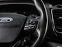 Ford Transit Custom 320 2.0 TDCI L2H1 Limited DC | 2x schuifdeur | Camera | Adaptive cruise | Navi | PDC v+a | 5-pers.