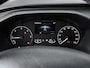 Ford Transit Custom 320 2.0 TDCI L2H1 Limited DC | 2x schuifdeur | Camera | Adaptive cruise | Navi | PDC v+a | 5-pers.