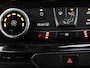 Ford Transit Custom 320 2.0 TDCI L2H1 Limited DC | 2x schuifdeur | Camera | Adaptive cruise | Navi | PDC v+a | 5-pers.