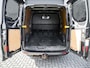 Ford Transit Custom 320 2.0 TDCI L2H1 Limited DC | 2x schuifdeur | Camera | Adaptive cruise | Navi | PDC v+a | 5-pers.