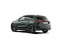 Audi Q4 e-tron S edition performance 82 kWh