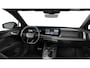 Audi Q4 e-tron S edition performance 82 kWh