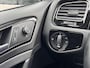 Volkswagen Golf 1.4 TSI Highline Business R DSG NLauto NAP