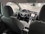 Volkswagen Golf 1.4 TSI Highline Business R DSG NLauto NAP