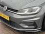 Volkswagen Golf 1.4 TSI Highline Business R DSG NLauto NAP