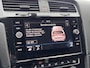 Volkswagen Golf 1.4 TSI Highline Business R DSG NLauto NAP