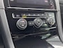 Volkswagen Golf 1.4 TSI Highline Business R DSG NLauto NAP
