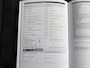 Volkswagen Golf 1.4 TSI Highline Business R DSG NLauto NAP