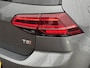 Volkswagen Golf 1.4 TSI Highline Business R DSG NLauto NAP
