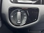 Volkswagen Golf 1.4 TSI Highline Business R DSG NLauto NAP