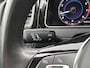 Volkswagen Golf 1.4 TSI Highline Business R DSG NLauto NAP