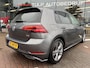 Volkswagen Golf 1.4 TSI Highline Business R DSG NLauto NAP