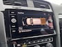Volkswagen Golf 1.4 TSI Highline Business R DSG NLauto NAP