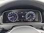 Volkswagen Golf 1.4 TSI Highline Business R DSG NLauto NAP