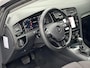 Volkswagen Golf 1.4 TSI Highline Business R DSG NLauto NAP