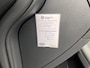 Volkswagen Golf 1.4 TSI Highline Business R DSG NLauto NAP