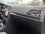 Volkswagen Golf 1.4 TSI Highline Business R DSG NLauto NAP