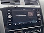 Volkswagen Golf 1.4 TSI Highline Business R DSG NLauto NAP