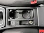 Volkswagen Golf 1.4 TSI Highline Business R DSG NLauto NAP