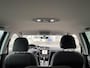 Volkswagen Golf 1.4 TSI Highline Business R DSG NLauto NAP