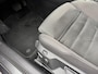 Volkswagen Golf 1.4 TSI Highline Business R DSG NLauto NAP