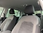 Volkswagen Golf 1.4 TSI Highline Business R DSG NLauto NAP