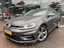 Volkswagen Golf 1.4 TSI Highline Business R DSG NLauto NAP