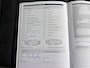 Volkswagen Golf 1.4 TSI Highline Business R DSG NLauto NAP