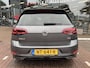 Volkswagen Golf 1.4 TSI Highline Business R DSG NLauto NAP