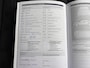 Volkswagen Golf 1.4 TSI Highline Business R DSG NLauto NAP