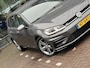Volkswagen Golf 1.4 TSI Highline Business R DSG NLauto NAP